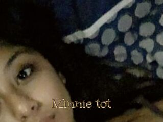 Minnie_tot
