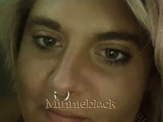Minnieblack