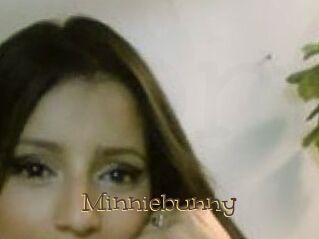 Minniebunny