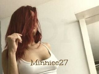 Minniee27