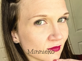 Minnieko