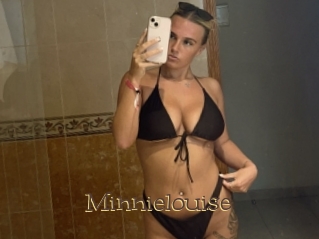 Minnielouise