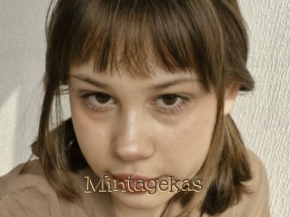 Mintagekas