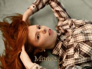 Mintea