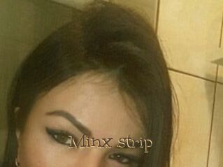 Minx_strip