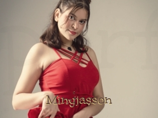 minyjasson Porno FR