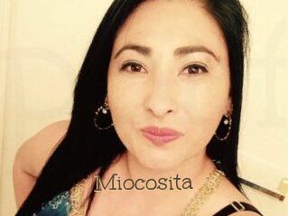 Miocosita