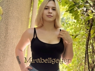 Mirabellgeyer