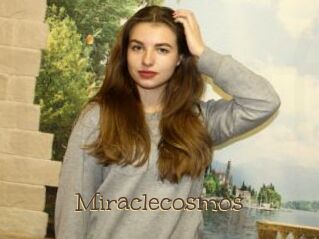 Miraclecosmos