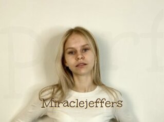Miraclejeffers