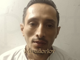 Miradorlov