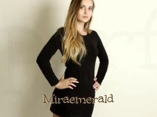 Miraemerald