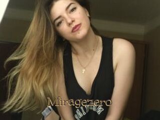 Miragezero