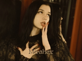 Mirahex