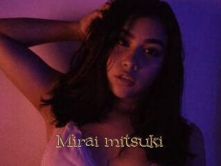 Mirai_mitsuki