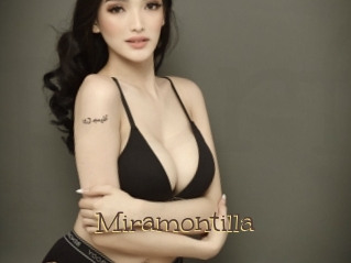Miramontilla