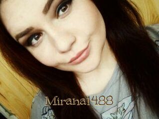 mirana1488 Porno FR