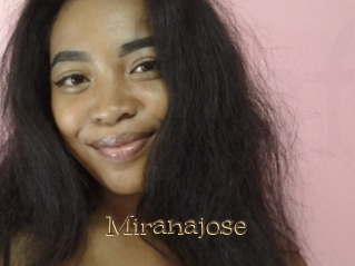 Miranajose