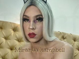 Miranda_kampbell