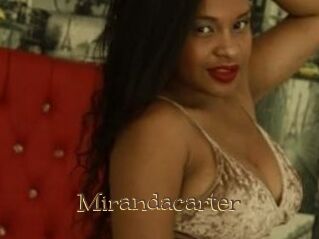 Mirandacarter