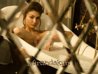 Mirandakim