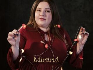 Mirarid
