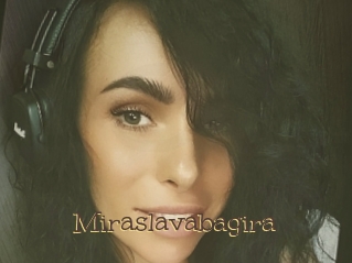 Miraslavabagira