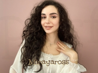 Mirayaross