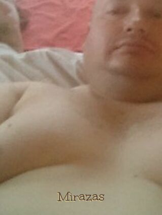 mirazas Porno FR