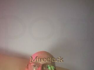 mircojack Porno FR