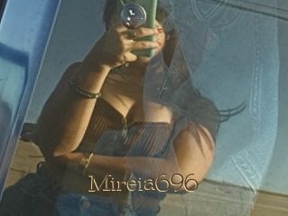 Mireia696