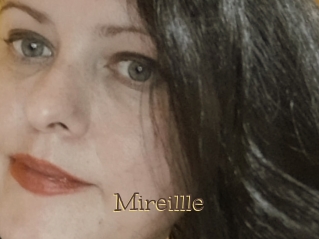 Mireillle