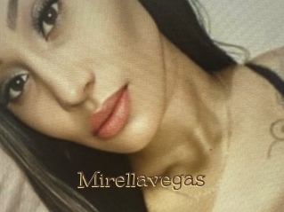 mirellavegas Porno FR