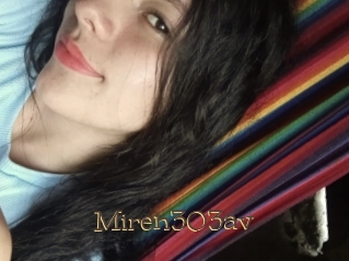Miren303av
