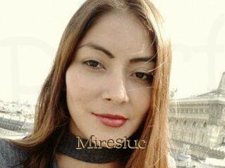 Miresluc