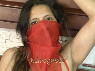 Mireyasol