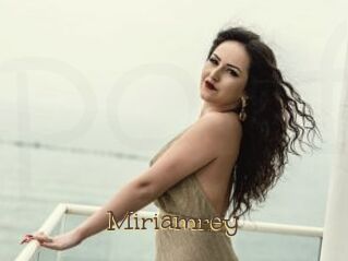 Miriamrey