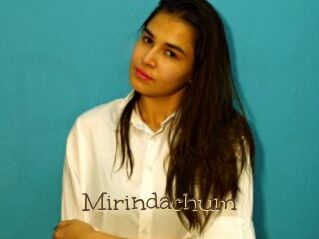 Mirindachum