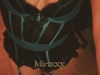 mirixxx Porno FR