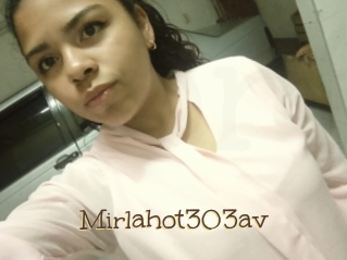Mirlahot303av