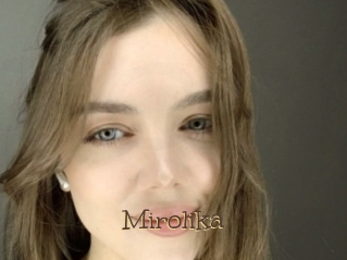 mirolika Porno FR