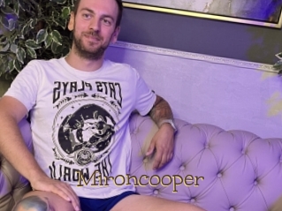 Mironcooper