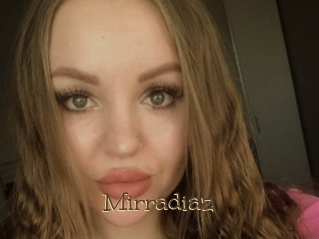 Mirradiaz