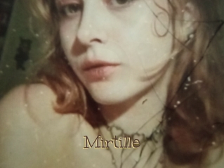 Mirtille