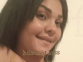 misaely_kiss Porno FR