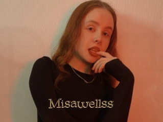Misawellss