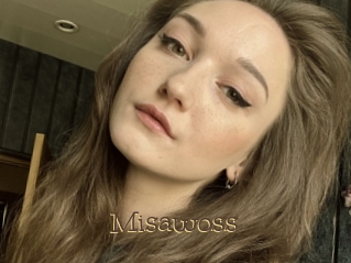 misawoss Porno FR