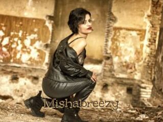 Mishabreezy