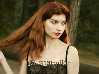 mishamiller Porno FR