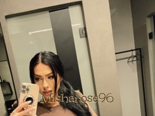 Misharose96